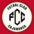 卡哈马卡俱乐部
