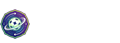 西甲直播